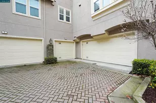 207 Heligan Ln, Livermore, CA 94551 - Photo 43