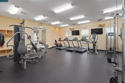 207 Heligan Ln. #8, Livermore, CA 94551 - Photo 47