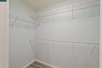 207 Heligan Ln. #8, Livermore, CA 94551 - Photo 31