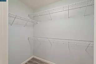 207 Heligan Ln, Livermore, CA 94551 - Photo 31