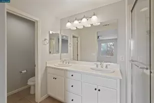 207 Heligan Ln, Livermore, CA 94551 - Photo 35