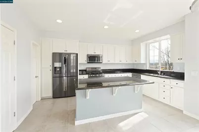 207 Heligan Ln. #8, Livermore, CA 94551 - Photo 13