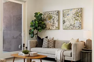 500 Somi Ct, Hayward, CA 94544 - Photo 13