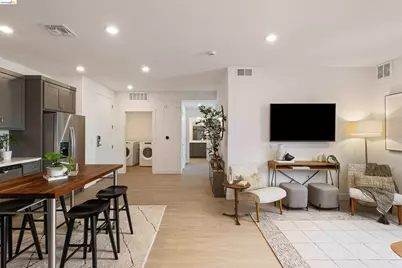 500 Somi Ct #313, Hayward, CA 94544 - Photo 9