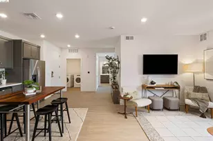 500 Somi Ct, Hayward, CA 94544 - Photo 9