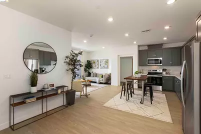 500 Somi Ct #313, Hayward, CA 94544 - Photo 11