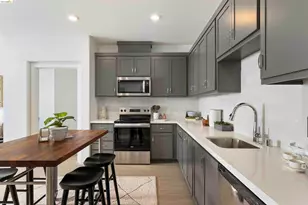 500 Somi Ct, Hayward, CA 94544 - Photo 7