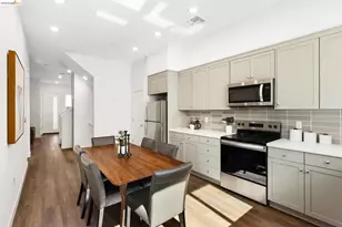 500 Somi Ct, Hayward, CA 94544 - Photo 3