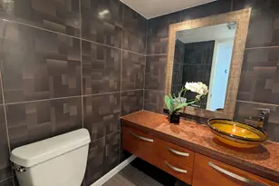 10013 Foxboro Cir, San Ramon, CA 94583 - Photo 21