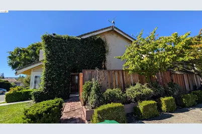 10013 Foxboro Cir, San Ramon, CA 94583 - Photo 3