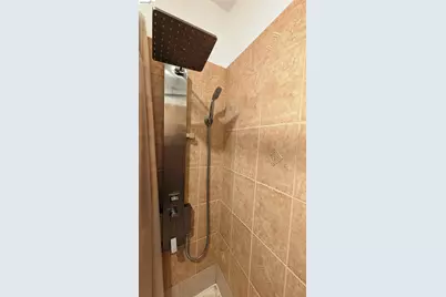 10013 Foxboro Cir, San Ramon, CA 94583 - Photo 35