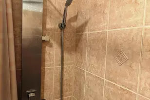 10013 Foxboro Cir, San Ramon, CA 94583 - Photo 35