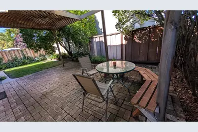 10013 Foxboro Cir, San Ramon, CA 94583 - Photo 39