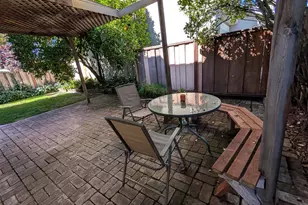 10013 Foxboro Cir, San Ramon, CA 94583 - Photo 39