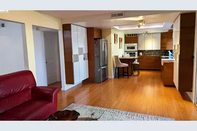 10013 Foxboro Cir, San Ramon, CA 94583 - Photo 7