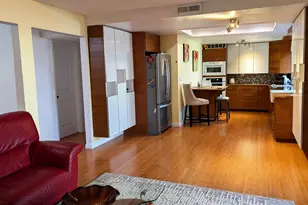 10013 Foxboro Cir, San Ramon, CA 94583 - Photo 7