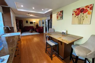 10013 Foxboro Cir, San Ramon, CA 94583 - Photo 13