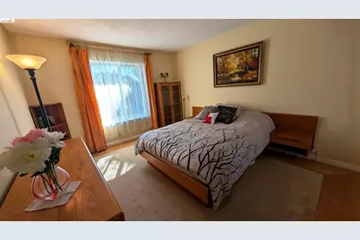 10013 Foxboro Cir, San Ramon, CA 94583 - Photo 23