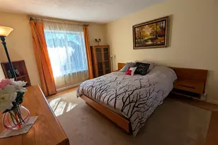 10013 Foxboro Cir, San Ramon, CA 94583 - Photo 23