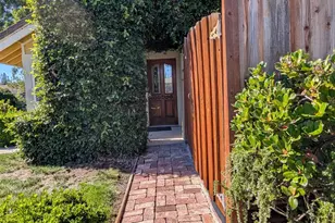 10013 Foxboro Cir, San Ramon, CA 94583 - Photo 41