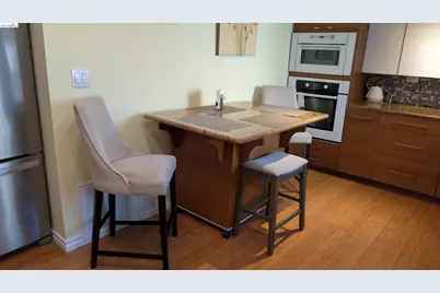 10013 Foxboro Cir, San Ramon, CA 94583 - Photo 11