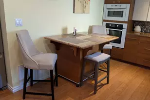 10013 Foxboro Cir, San Ramon, CA 94583 - Photo 11