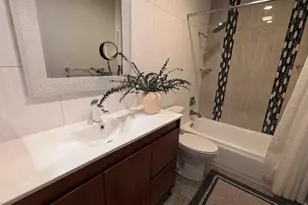 10013 Foxboro Cir, San Ramon, CA 94583 - Photo 25