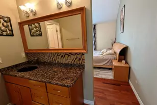 10013 Foxboro Cir, San Ramon, CA 94583 - Photo 31