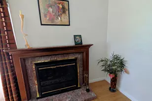 10013 Foxboro Cir, San Ramon, CA 94583 - Photo 17