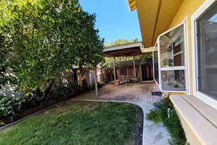 10013 Foxboro Cir, San Ramon, CA 94583 - Photo 37