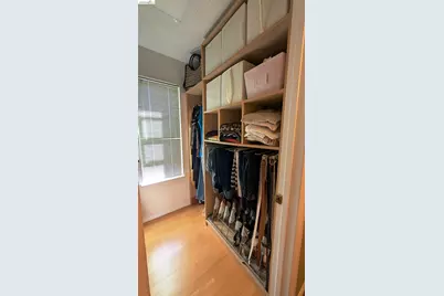 10013 Foxboro Cir, San Ramon, CA 94583 - Photo 33