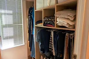 10013 Foxboro Cir, San Ramon, CA 94583 - Photo 33