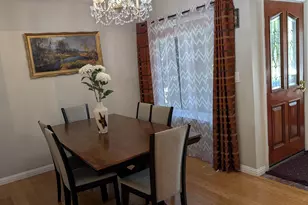 10013 Foxboro Cir, San Ramon, CA 94583 - Photo 5