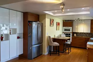 10013 Foxboro Cir, San Ramon, CA 94583 - Photo 9