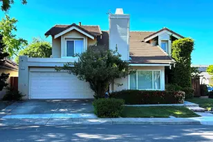 10013 Foxboro Cir, San Ramon, CA 94583 - Photo 1