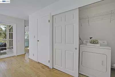 6956 Sayre Drive, Oakland, CA 94611 - Photo 33