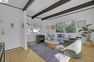 6956 Sayre Dr, Oakland, CA 94611 - Photo 9