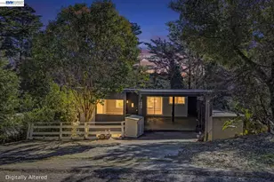 6956 Sayre Dr, Oakland, CA 94611 - Photo 3