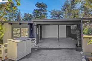 6956 Sayre Dr, Oakland, CA 94611 - Photo 7