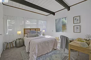 6956 Sayre Dr, Oakland, CA 94611 - Photo 43