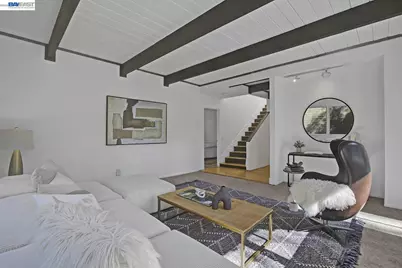 6956 Sayre Drive, Oakland, CA 94611 - Photo 17