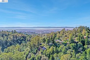 6956 Sayre Dr, Oakland, CA 94611 - Photo 49