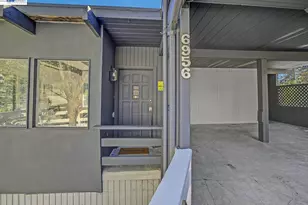 6956 Sayre Dr, Oakland, CA 94611 - Photo 9