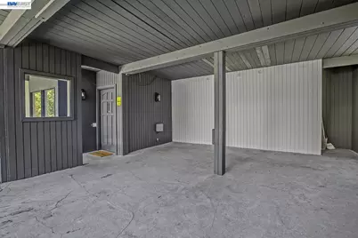 6956 Sayre Drive, Oakland, CA 94611 - Photo 7