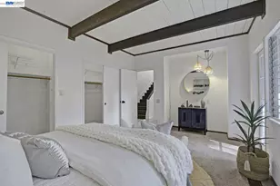 6956 Sayre Dr, Oakland, CA 94611 - Photo 39