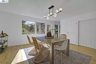 6956 Sayre Drive, Oakland, CA 94611 - Photo 31