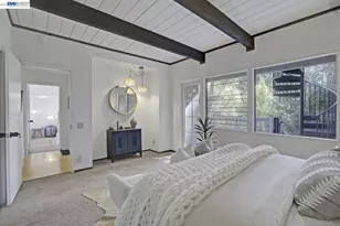 6956 Sayre Dr, Oakland, CA 94611 - Photo 39