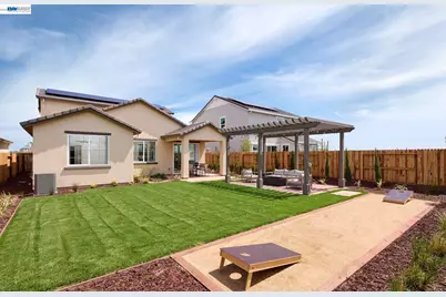 [Address not provided], Manteca, CA 95337 - Photo 3