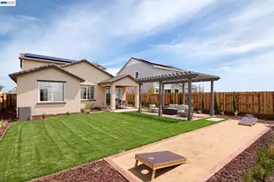 [Address not provided], Manteca, CA 95337 - Photo 3