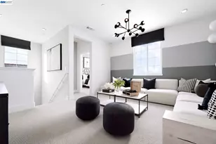 [Address not provided], Manteca, CA 95337 - Photo 11